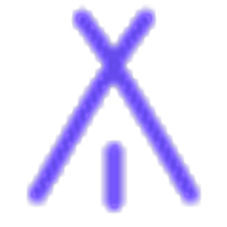 Tipis AI logo